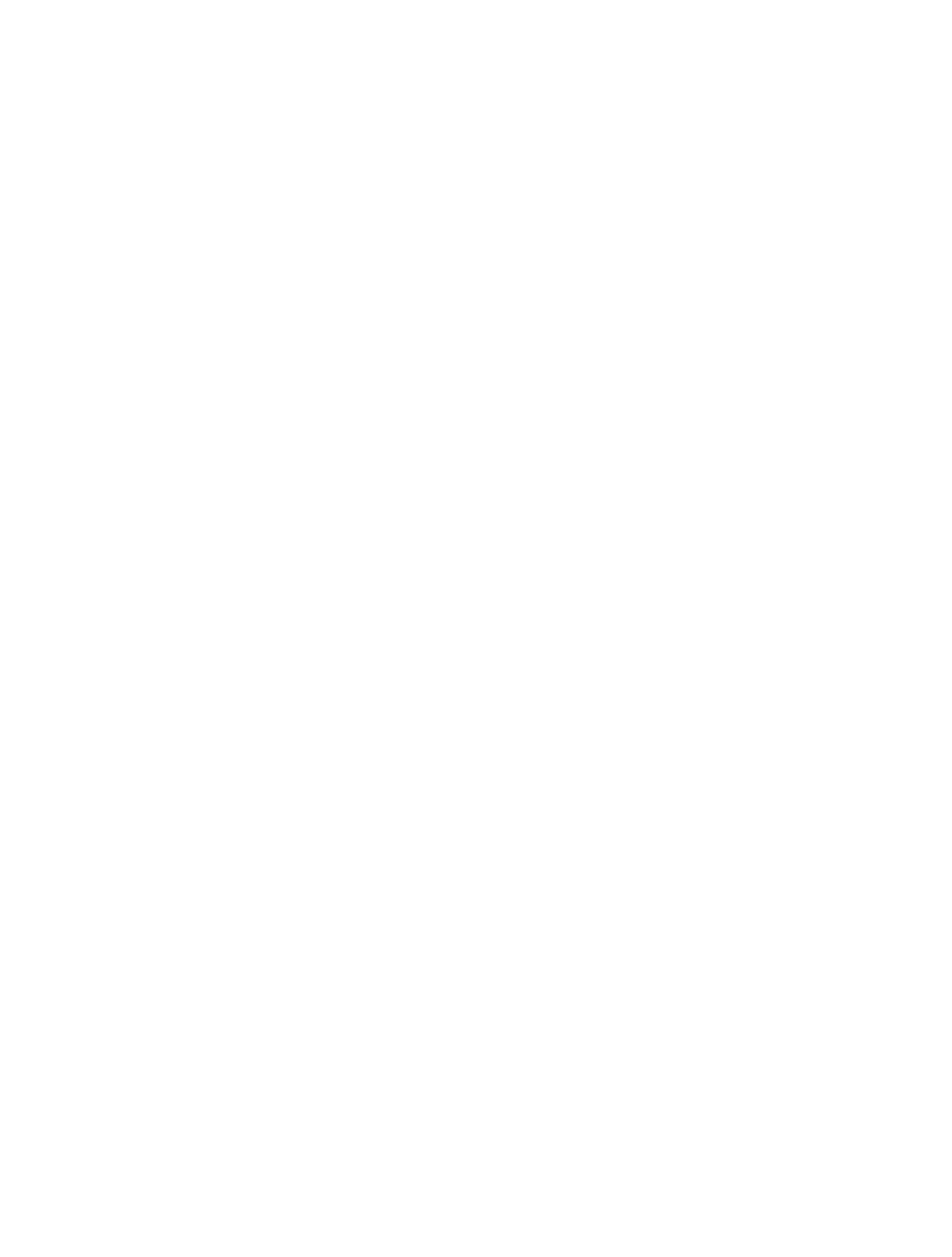 1001 Threads of Mizan
