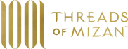 1001 Threads of Mizan