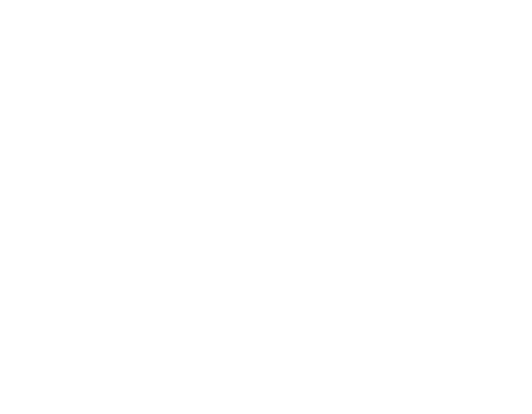 Xbox Series X|S