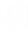 Epic Games Store